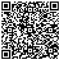 QR Code for bitcoin:bitcoin:bitcoin:bitcoin:bitcoin:bitcoin:bitcoin:bitcoin:litecoin:Lfd1c68ZuDLFpEUwtmtbmujCpzMeW7vU1s
