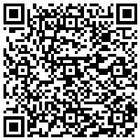 QR Code for bitcoin:bitcoin:bitcoin:bitcoin:bitcoin:bitcoin:bitcoin:bitcoin:litecoin:LfdKafkTd2SbQcapCsDDr1DnutfoQfMMrW