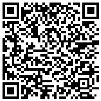 QR Code for bitcoin:bitcoin:bitcoin:bitcoin:bitcoin:bitcoin:bitcoin:bitcoin:litecoin:LfdSWiFWCDwCL73UV2BJJJSJkahxTAwqcy