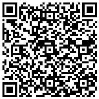 QR Code for bitcoin:bitcoin:bitcoin:bitcoin:bitcoin:bitcoin:bitcoin:bitcoin:litecoin:LfdXSS64mDUFKqRz2EHWUtjVYVH4KFqwzo