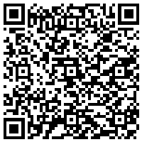 QR Code for bitcoin:bitcoin:bitcoin:bitcoin:bitcoin:bitcoin:bitcoin:bitcoin:litecoin:LfdiU3pr6bD2WMdAwdeWAsMYTvkd1g3EXJ