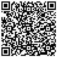 QR Code for bitcoin:bitcoin:bitcoin:bitcoin:bitcoin:bitcoin:bitcoin:bitcoin:litecoin:LfdpoFdYSPFDJpiTpWZY4fPRTYNsdn9XV3