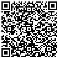 QR Code for bitcoin:bitcoin:bitcoin:bitcoin:bitcoin:bitcoin:bitcoin:bitcoin:litecoin:Lfe4FG5cQUtWN2So22aLx3G4b63ixcVaUb