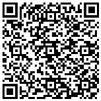 QR Code for bitcoin:bitcoin:bitcoin:bitcoin:bitcoin:bitcoin:bitcoin:bitcoin:litecoin:Lfe8DE7FdrcigmFVW2VQZPcKARtK2FtWqv