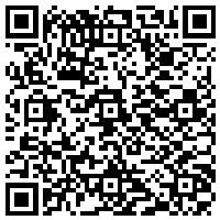 QR Code for bitcoin:bitcoin:bitcoin:bitcoin:bitcoin:bitcoin:bitcoin:bitcoin:litecoin:LfeEDanw5HTx7Q8aMXYeV97eKf5j3dbnc2
