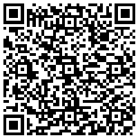QR Code for bitcoin:bitcoin:bitcoin:bitcoin:bitcoin:bitcoin:bitcoin:bitcoin:litecoin:LfeGYFrQtAXCbSiUMd8H437mBD3TYRuCee