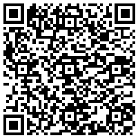 QR Code for bitcoin:bitcoin:bitcoin:bitcoin:bitcoin:bitcoin:bitcoin:bitcoin:litecoin:LfeJxXk4S3uqoyY8aLqLkYsq9C8ak1QSQL
