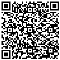 QR Code for bitcoin:bitcoin:bitcoin:bitcoin:bitcoin:bitcoin:bitcoin:bitcoin:litecoin:LfeYBpuCxgQaDeMu8kuMQcv3EMDF72e5bs