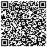 QR Code for bitcoin:bitcoin:bitcoin:bitcoin:bitcoin:bitcoin:bitcoin:bitcoin:litecoin:Lfed4s9CJ7QfCeSWrst2p95C7pZt7DCFQz