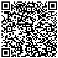 QR Code for bitcoin:bitcoin:bitcoin:bitcoin:bitcoin:bitcoin:bitcoin:bitcoin:litecoin:LfeomLEAwPP8XnfLTwbvRCv71gDWA5a3TT