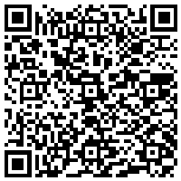 QR Code for bitcoin:bitcoin:bitcoin:bitcoin:bitcoin:bitcoin:bitcoin:bitcoin:litecoin:LfepHa9FJCPiSZPy3mnd9U5dkja7X4v1tc