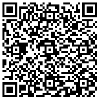 QR Code for bitcoin:bitcoin:bitcoin:bitcoin:bitcoin:bitcoin:bitcoin:bitcoin:litecoin:Lfev9GVe3biuh3e8BarnD4ece4RSrS3XKF