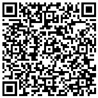 QR Code for bitcoin:bitcoin:bitcoin:bitcoin:bitcoin:bitcoin:bitcoin:bitcoin:litecoin:Lff7RiZVBmdfdEPJeg8LXLLEbMLCgx4kod