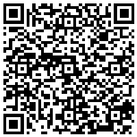 QR Code for bitcoin:bitcoin:bitcoin:bitcoin:bitcoin:bitcoin:bitcoin:bitcoin:litecoin:Lff7T5FGLHXEAUxXByDWwpVMLNQPrMwtGo