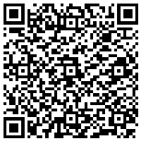 QR Code for bitcoin:bitcoin:bitcoin:bitcoin:bitcoin:bitcoin:bitcoin:bitcoin:litecoin:Lff8sPL5F75HDDMxKBfXd2vqoHiVtpMxbN