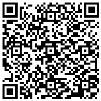 QR Code for bitcoin:bitcoin:bitcoin:bitcoin:bitcoin:bitcoin:bitcoin:bitcoin:litecoin:Lff9Ae2ia5Fq5R1jSpWPC9omBaPyHZC7A6