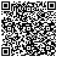 QR Code for bitcoin:bitcoin:bitcoin:bitcoin:bitcoin:bitcoin:bitcoin:bitcoin:litecoin:Lff9uvoa7mwBtrqCq5rR5eefA8KH2Defpt