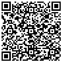 QR Code for bitcoin:bitcoin:bitcoin:bitcoin:bitcoin:bitcoin:bitcoin:bitcoin:litecoin:LffAzwjFFfmDpXedFxtk4NvUvSuchYJ5qN