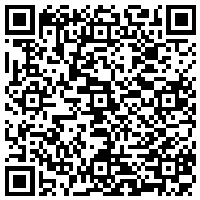 QR Code for bitcoin:bitcoin:bitcoin:bitcoin:bitcoin:bitcoin:bitcoin:bitcoin:litecoin:LffCfPsMEiGZvyPM3ihPgCM5VPc2yzf9g8