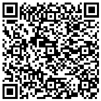 QR Code for bitcoin:bitcoin:bitcoin:bitcoin:bitcoin:bitcoin:bitcoin:bitcoin:litecoin:LffECEGyFTBbwsPoDujukFp1bJ2g7eDo7d