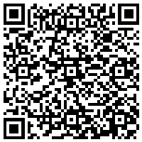 QR Code for bitcoin:bitcoin:bitcoin:bitcoin:bitcoin:bitcoin:bitcoin:bitcoin:litecoin:LffF3WJMgpqhHTSUCcUD8L18DpShHJ9SMs