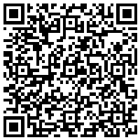 QR Code for bitcoin:bitcoin:bitcoin:bitcoin:bitcoin:bitcoin:bitcoin:bitcoin:litecoin:LffSXHuvCgyv95zWJsPp1CSzd47EY8qd2y