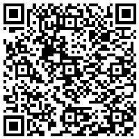 QR Code for bitcoin:bitcoin:bitcoin:bitcoin:bitcoin:bitcoin:bitcoin:bitcoin:litecoin:LffThuGLA4HneRQowJAeVC53bLACdVtNfG