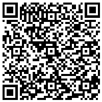 QR Code for bitcoin:bitcoin:bitcoin:bitcoin:bitcoin:bitcoin:bitcoin:bitcoin:litecoin:LffcefDSier4o5v6WDZPq1QXdrjBbxF3Rg