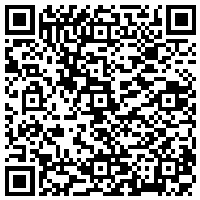 QR Code for bitcoin:bitcoin:bitcoin:bitcoin:bitcoin:bitcoin:bitcoin:bitcoin:litecoin:LffhPXYfDFRgwnYmAxzT2TDWJ1vec6Dpf9