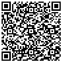 QR Code for bitcoin:bitcoin:bitcoin:bitcoin:bitcoin:bitcoin:bitcoin:bitcoin:litecoin:LffoadwckJf6Fd3dajVgxiutAwmrJ3WiZd