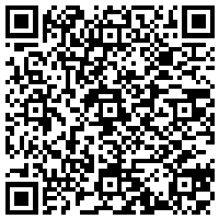 QR Code for bitcoin:bitcoin:bitcoin:bitcoin:bitcoin:bitcoin:bitcoin:bitcoin:litecoin:LffqARNfndJT87DZzqP49kYkbc29wGRevb