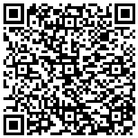 QR Code for bitcoin:bitcoin:bitcoin:bitcoin:bitcoin:bitcoin:bitcoin:bitcoin:litecoin:LfftwCYp5VpgPRWMYcmvF4KmVGEWG1cA2c