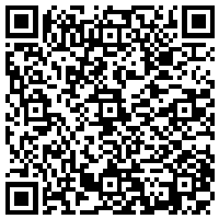 QR Code for bitcoin:bitcoin:bitcoin:bitcoin:bitcoin:bitcoin:bitcoin:bitcoin:litecoin:LfgDoXeb9JFqBFp6zhmLHdFmbdSmdaf47d