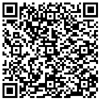 QR Code for bitcoin:bitcoin:bitcoin:bitcoin:bitcoin:bitcoin:bitcoin:bitcoin:litecoin:LfgRB14pgWFUZAEG7bhGzMMisiyJS12XfM