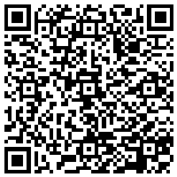 QR Code for bitcoin:bitcoin:bitcoin:bitcoin:bitcoin:bitcoin:bitcoin:bitcoin:litecoin:LfgS39sMAZ2wtNxhnoRJ2FSFeeUbdjkrf5