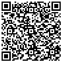 QR Code for bitcoin:bitcoin:bitcoin:bitcoin:bitcoin:bitcoin:bitcoin:bitcoin:litecoin:LfgWN4MnyezKeQbWvwPKGALP32pfS9yAnD