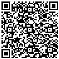 QR Code for bitcoin:bitcoin:bitcoin:bitcoin:bitcoin:bitcoin:bitcoin:bitcoin:litecoin:LfgcWD8ZfCyjZfX6vjVDFefpDwM57qXn4T