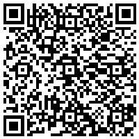 QR Code for bitcoin:bitcoin:bitcoin:bitcoin:bitcoin:bitcoin:bitcoin:bitcoin:litecoin:LfgeeMUbehw4cT2hmHz178NABs96fdFmnq