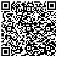 QR Code for bitcoin:bitcoin:bitcoin:bitcoin:bitcoin:bitcoin:bitcoin:bitcoin:litecoin:LfgiVqjFYsct2a1D5G1F4e2AMHWCgMocSx