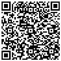 QR Code for bitcoin:bitcoin:bitcoin:bitcoin:bitcoin:bitcoin:bitcoin:bitcoin:litecoin:LfgpkBohKC7YysYmcwET3uu1C7L5QSnBi5