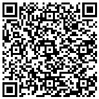 QR Code for bitcoin:bitcoin:bitcoin:bitcoin:bitcoin:bitcoin:bitcoin:bitcoin:litecoin:Lfgrfro3iMLbTbmdjdpGAJtBWwASgMJnge