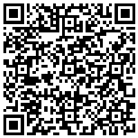QR Code for bitcoin:bitcoin:bitcoin:bitcoin:bitcoin:bitcoin:bitcoin:bitcoin:litecoin:LfgvSXxMA2oSAcvyDPtmPuXRXphMKF1QFr