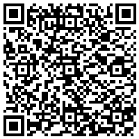 QR Code for bitcoin:bitcoin:bitcoin:bitcoin:bitcoin:bitcoin:bitcoin:bitcoin:litecoin:LfgyATDdsWpgLcUEASHrffP9LLdkjLgBoY