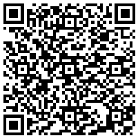 QR Code for bitcoin:bitcoin:bitcoin:bitcoin:bitcoin:bitcoin:bitcoin:bitcoin:litecoin:LfhLPccSLzPigd6NUnRLSnG5pjWHbEYCrL
