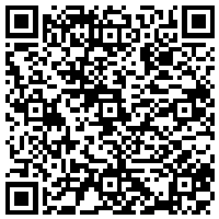 QR Code for bitcoin:bitcoin:bitcoin:bitcoin:bitcoin:bitcoin:bitcoin:bitcoin:litecoin:LfhPU6fuEFWDk7BnaEXDuLRHCGtfVbR6HT