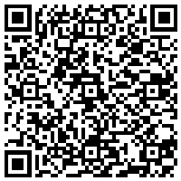 QR Code for bitcoin:bitcoin:bitcoin:bitcoin:bitcoin:bitcoin:bitcoin:bitcoin:litecoin:LfhSonpkaKFSTGSZpdU8pZTX8dcQhsUCHj