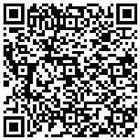 QR Code for bitcoin:bitcoin:bitcoin:bitcoin:bitcoin:bitcoin:bitcoin:bitcoin:litecoin:Lfhai2QS3JB6DvfHMT22UJstaS174euwgi