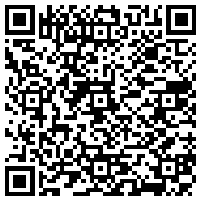 QR Code for bitcoin:bitcoin:bitcoin:bitcoin:bitcoin:bitcoin:bitcoin:bitcoin:litecoin:Lfhk2Cw5uVCohDjdCUWHaRMNyukTWE1qaS