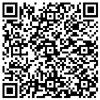 QR Code for bitcoin:bitcoin:bitcoin:bitcoin:bitcoin:bitcoin:bitcoin:bitcoin:litecoin:Lfhv2Q2ZoAQCb11iJcXxkR2ABq5bbavPpW