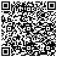 QR Code for bitcoin:bitcoin:bitcoin:bitcoin:bitcoin:bitcoin:bitcoin:bitcoin:litecoin:LfhxVCqWQhtYPuMCEPRhcEXmEyNXcaEC4g